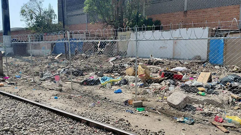 Pueblo Quieto Foto Pablo Toledo  (4).jpeg